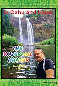 The Waterfall Hunter 4: En Kauai y Oahu