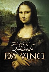 La vida de Leonardo Da Vinci
