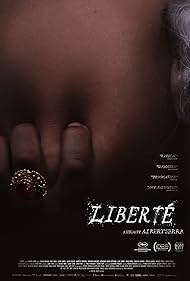 Libertad- IMDb