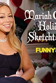 Mariah Carey's Holiday Spectacular