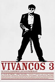  Vivancos 3 