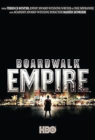 (Boardwalk Empire)
