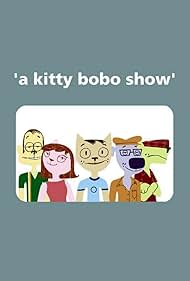 Una demostración de Kitty Bobo