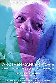 Otra película de cáncer