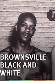 Brownsville Blanco y Negro