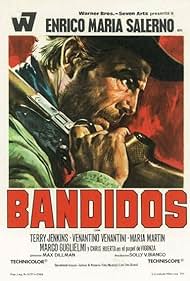  Bandidos 
