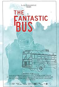 El autobús fantástico: IMDb
