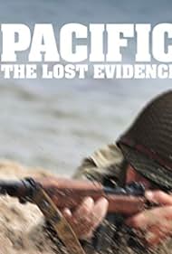  del Pacífico: La Evidencia de Lost  Guam