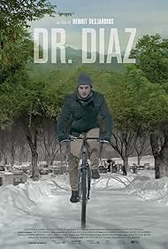 El Dr. Díaz