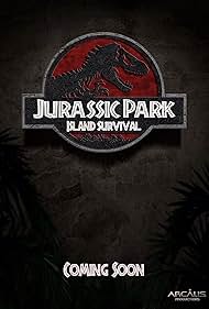 (Jurassic Park: Isla de supervivencia)