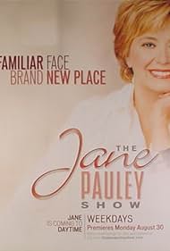 La demostración de Jane Pauley
