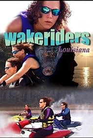 WakeRiders Louisiana