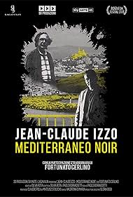 Jean-Claude Izzo - Mediterraneo Noir