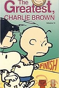Tú eres el más grande, Charlie Brown
