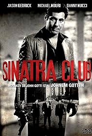 (Sinatra Club)