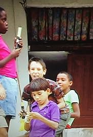 Niños de La Habana
