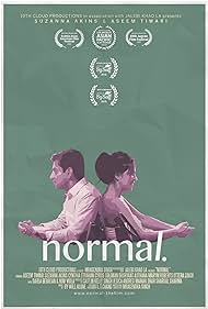 Normal- IMDb