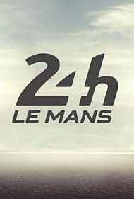 24 Horas de Le Mans 2017