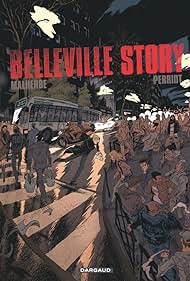 historia Belleville