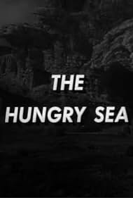 El Mar Hungry
