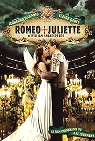 (Romeo + Julieta)