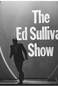 El Show de Ed Sullivan