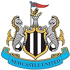 Newcastle United: La Colección Rivalidades