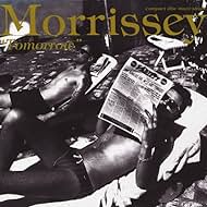 Morrissey: mañana