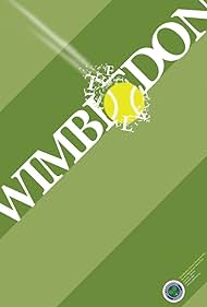 Campeonatos de Wimbledon 2010