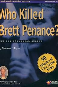 ¿Quién mató a Brett la penitencia?