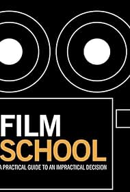 Indie Film School