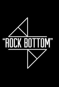 (Rock Bottom)