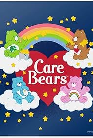 The Family Care Bears