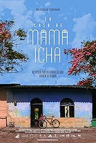 La Casa de Mama Icha 