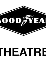 Teatro Goodyear