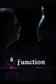 A Function