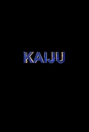 Kaiju - IMDb