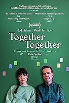 Juntos pero separados- IMDb