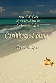 Caribbean Lounge
