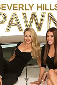 Beverly Hills Pawn