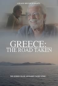 Grecia: El camino tomado