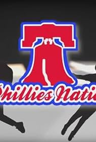Phillies Nation TV