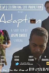 Adaptación- IMDb