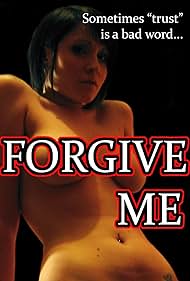 Forgive Me por violar a Usted