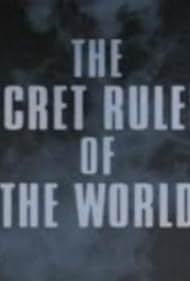 Los gobernantes secretos del mundo