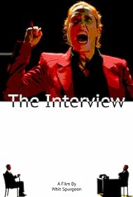 La entrevista