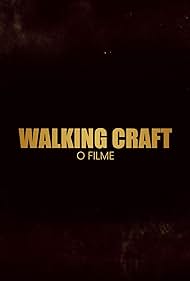 Craft Craft - O Filme 