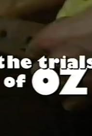  The Trials of Oz 