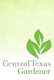 Jardinero Central de Texas