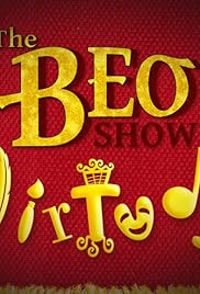 El Beo Show Virtuoso